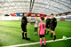 20260117-092930 JPL Foundation Phase Winter Finals at St Georges Park