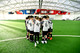 20260117-092954 JPL Foundation Phase Winter Finals at St Georges Park