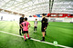 20260117-092937 JPL Foundation Phase Winter Finals at St Georges Park
