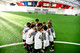 20260117-092959 JPL Foundation Phase Winter Finals at St Georges Park