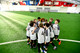 20260117-093001 JPL Foundation Phase Winter Finals at St Georges Park