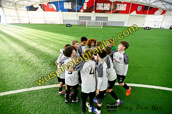20260117-093001 JPL Foundation Phase Winter Finals at St Georges Park