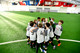 20260117-093002 JPL Foundation Phase Winter Finals at St Georges Park