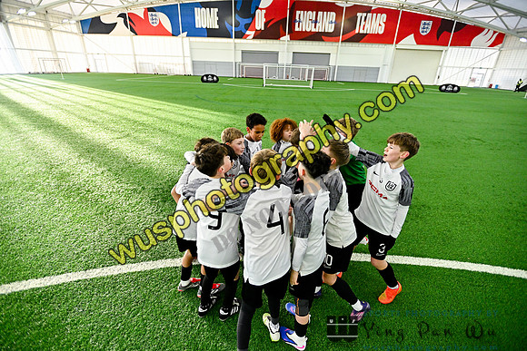 20260117-093002 JPL Foundation Phase Winter Finals at St Georges Park