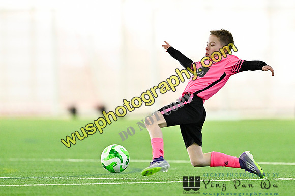 20260117-100644 JPL Foundation Phase Winter Finals at St Georges Park