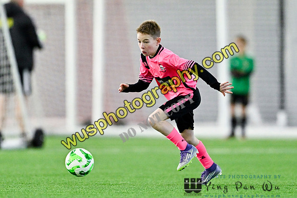 20260117-100642 JPL Foundation Phase Winter Finals at St Georges Park