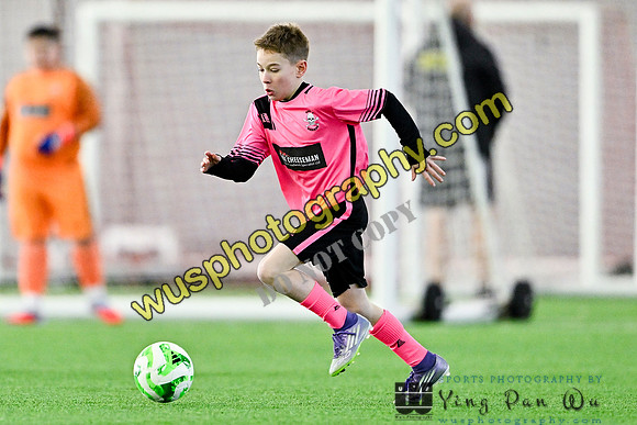 20260117-100643A JPL Foundation Phase Winter Finals at St Georges Park