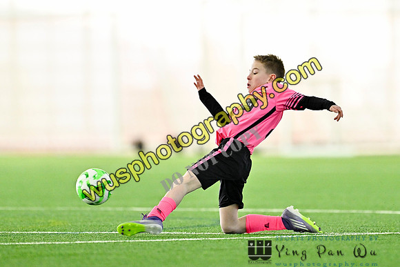20260117-100644A JPL Foundation Phase Winter Finals at St Georges Park