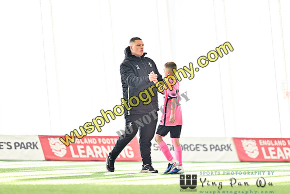 20260117-100918 JPL Foundation Phase Winter Finals at St Georges Park