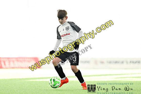20260117-101018 JPL Foundation Phase Winter Finals at St Georges Park