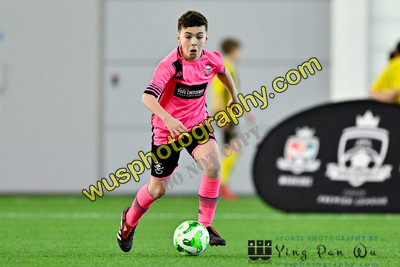 20260117-101054 JPL Foundation Phase Winter Finals at St Georges Park