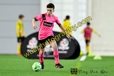 20260117-101055 JPL Foundation Phase Winter Finals at St Georges Park