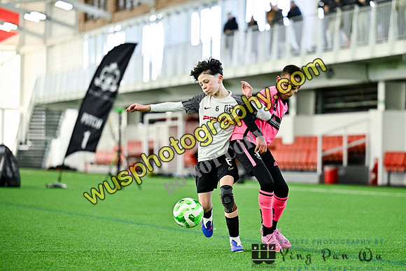 20260117-100942 JPL Foundation Phase Winter Finals at St Georges Park