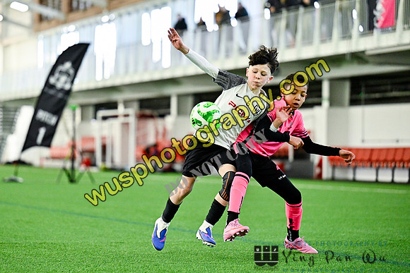 20260117-100942A JPL Foundation Phase Winter Finals at St Georges Park