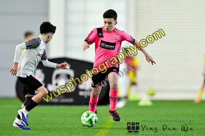 20260117-101055A JPL Foundation Phase Winter Finals at St Georges Park