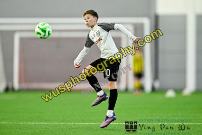 20260117-101022 JPL Foundation Phase Winter Finals at St Georges Park
