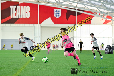 20260117-101106 JPL Foundation Phase Winter Finals at St Georges Park