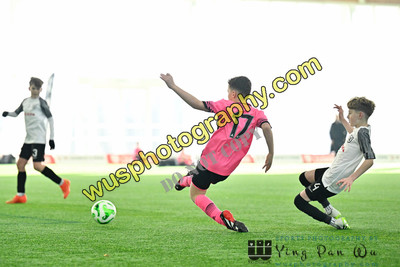 20260117-101109 JPL Foundation Phase Winter Finals at St Georges Park