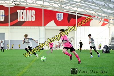 20260117-101106A JPL Foundation Phase Winter Finals at St Georges Park