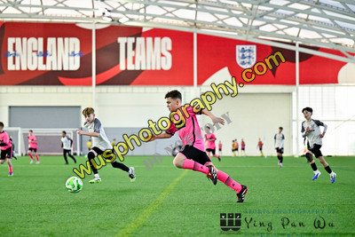 20260117-101106B JPL Foundation Phase Winter Finals at St Georges Park