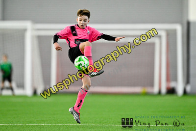 20260117-101137 JPL Foundation Phase Winter Finals at St Georges Park