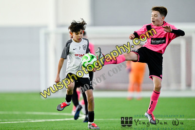 20260117-101140 JPL Foundation Phase Winter Finals at St Georges Park