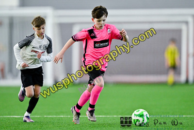 20260117-101320 JPL Foundation Phase Winter Finals at St Georges Park