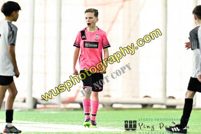20260117-101505 JPL Foundation Phase Winter Finals at St Georges Park