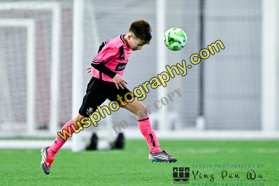 20260117-101408 JPL Foundation Phase Winter Finals at St Georges Park