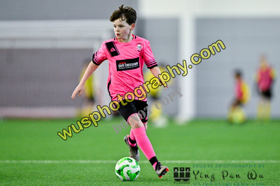 20260117-101320B JPL Foundation Phase Winter Finals at St Georges Park