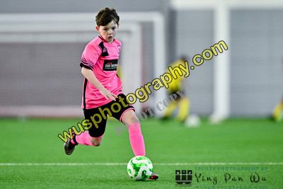 20260117-101320A JPL Foundation Phase Winter Finals at St Georges Park