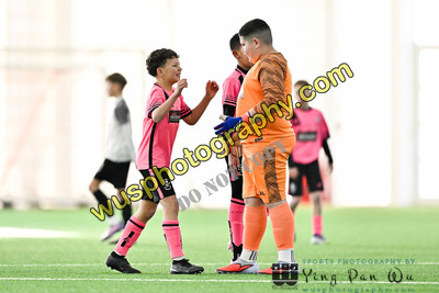 20260117-101525 JPL Foundation Phase Winter Finals at St Georges Park