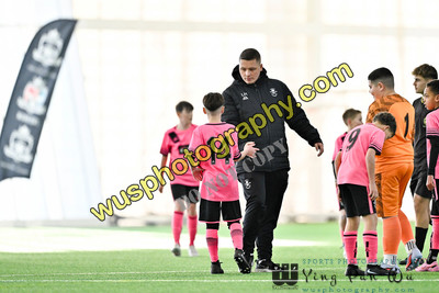 20260117-101530 JPL Foundation Phase Winter Finals at St Georges Park
