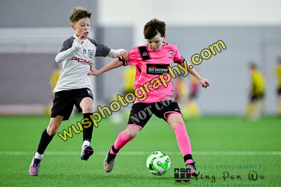 20260117-101321 JPL Foundation Phase Winter Finals at St Georges Park