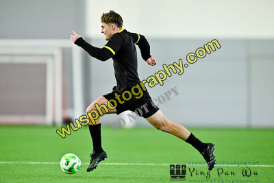 20260117-101712 JPL Foundation Phase Winter Finals at St Georges Park