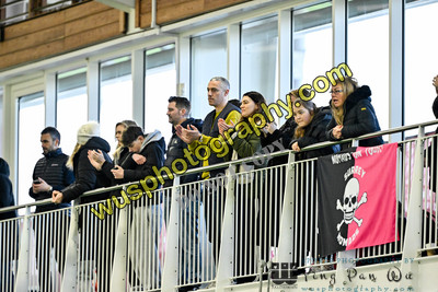 20260117-101553 JPL Foundation Phase Winter Finals at St Georges Park