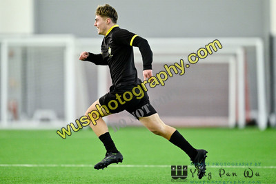 20260117-101712A JPL Foundation Phase Winter Finals at St Georges Park