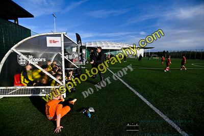 20260117-102459 JPL Foundation Phase Winter Finals at St Georges Park