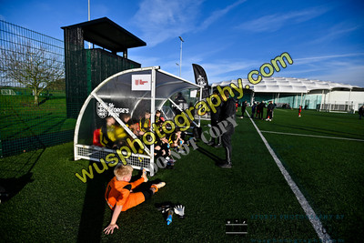 20260117-102452 JPL Foundation Phase Winter Finals at St Georges Park