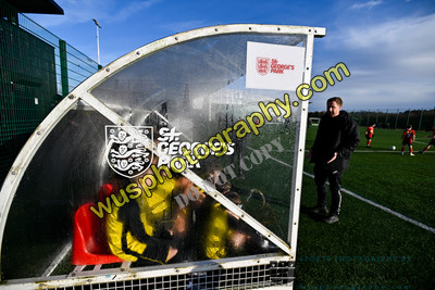 20260117-102520 JPL Foundation Phase Winter Finals at St Georges Park