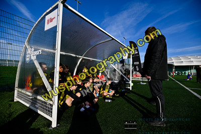 20260117-102547 JPL Foundation Phase Winter Finals at St Georges Park