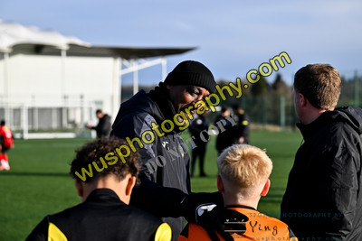 20260117-102635 JPL Foundation Phase Winter Finals at St Georges Park