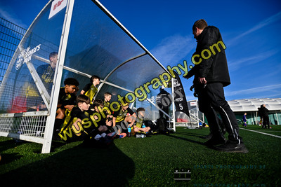 20260117-102611 JPL Foundation Phase Winter Finals at St Georges Park