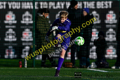 20260117-103030 JPL Foundation Phase Winter Finals at St Georges Park