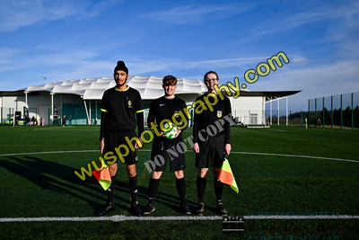 20260117-102729 JPL Foundation Phase Winter Finals at St Georges Park