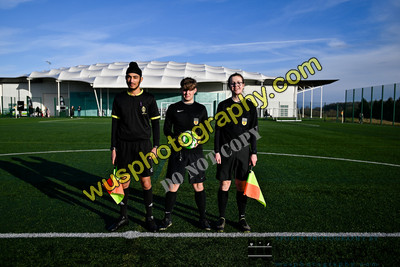 20260117-102730 JPL Foundation Phase Winter Finals at St Georges Park