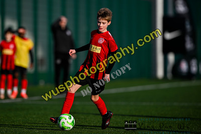 20260117-103246 JPL Foundation Phase Winter Finals at St Georges Park