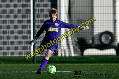 20260117-103442 JPL Foundation Phase Winter Finals at St Georges Park