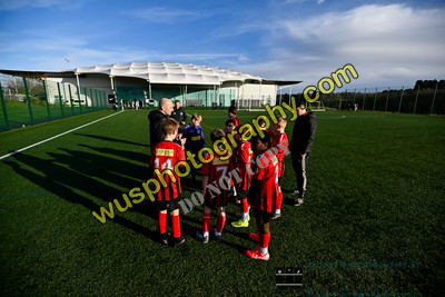 20260117-102811 JPL Foundation Phase Winter Finals at St Georges Park