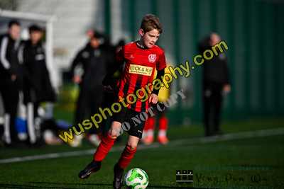 20260117-103246A JPL Foundation Phase Winter Finals at St Georges Park